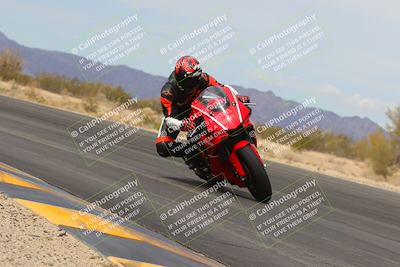 media/Mar-11-2023-SoCal Trackdays (Sat) [[bae20d96b2]]/Turn 7 Inside (1120am)/